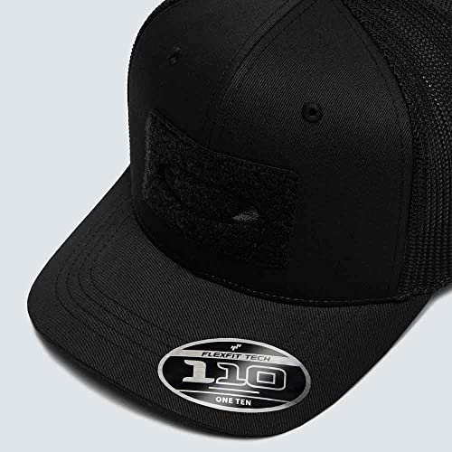 Mejores review On-line Gorras oakley disponible en línea para comprar. 20 Imagen adicional