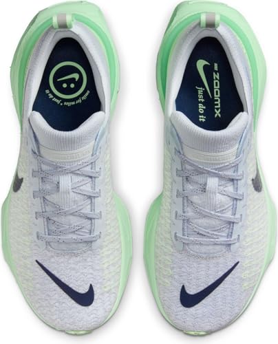 Image of Nike Women's Invincible 3 Running Shoes