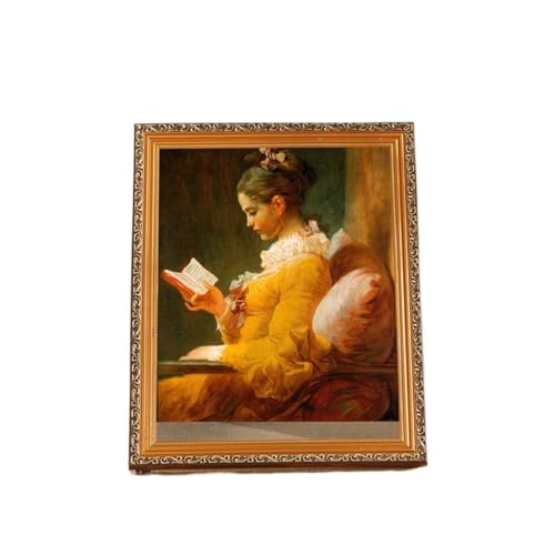 Figoday Lxbh Lbg^[ G L̉ ܂Ƃt ̂t lGʗp Ă͗~͒g tFg&i{[ ^E^LΉ CeA L̂ (q)