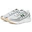 Raincloud/Silver Metalic/Dark Alpine Green
