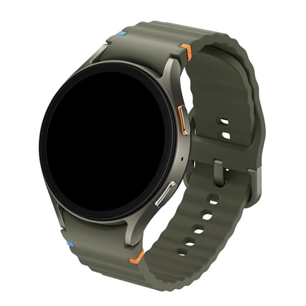 Samsung Galaxy Watch7