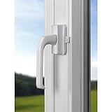 Zoom IMG-1 reer winlock bloque fen tres