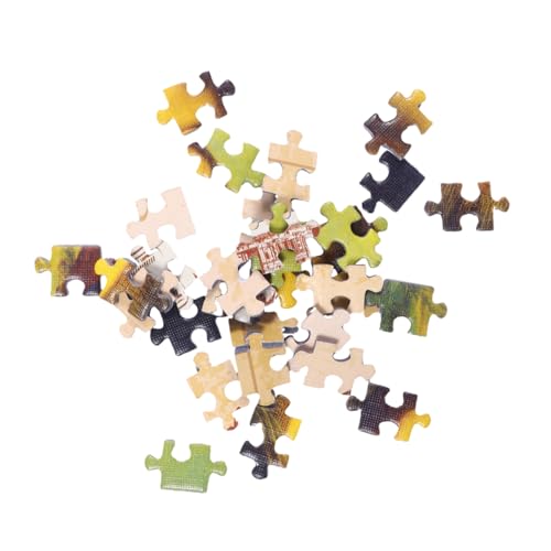 KOMBIUDA 150~jWO\[pY  ppY lݗĊߋ FN₩ȃfUC [֗ ȎǓ