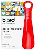 biped