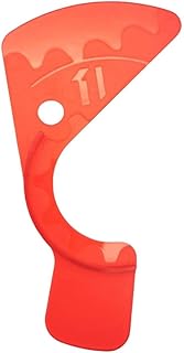 For SRAM For Eagle For GX NX 12 Speed Pitch Adjustment Plate Tool For Precise Rear Derailleur Tuning And Smooth Gear Shifting Performance(Red)