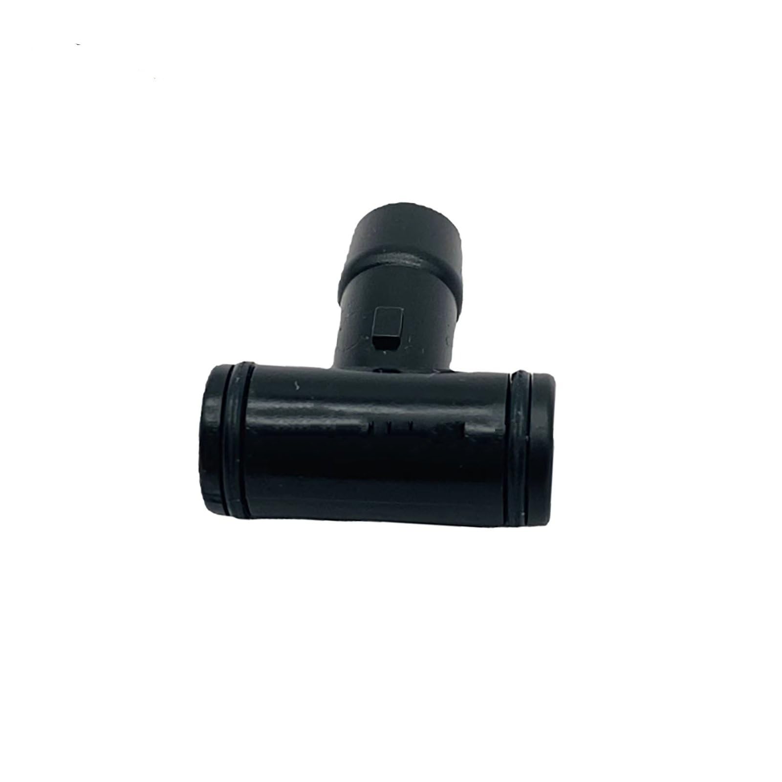 Ricostruzione carburatore kit Compatibile Con CBR250R Per MC14 MC17 MC19 Per CBR250 Set Giunti Carburante Carburatore Moto Tee O-Ring OEM: 16026-MA6-003(8pcs)