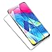 Produktbild Wwjwf Schutzglas, Für Samsung A30 A 30S 30S 30A S30 Kamera Galaxy Gaxaly, Panzerfolie Displayschutzfolie Gehärtetem Glas Film