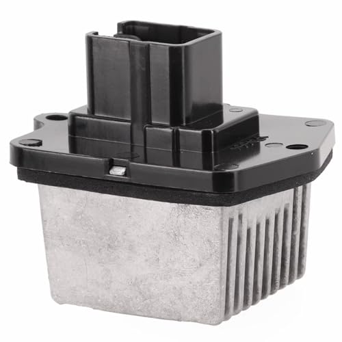 Ventiladores resistencias motor Compatible Con Suzuki Para Grand Para Vitara 2011 2012 2013 2014 2015 Resistencia Del Motor Ventilador De La Calefacción/aire Acondicionado 9562664J00 95626-64J00