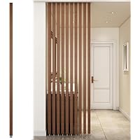 41-z-ruerzL._SS200_.jpg