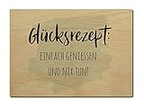 Interluxe