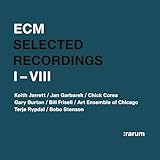 ECM Records