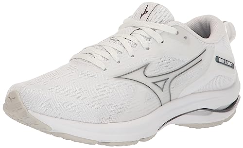 Mizuno mens Wave Lagacy