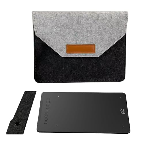 yHXINGNANzXPPen y^ubgJPCHDECO01V2 P[X Ή yʃRpNg360°ی h hk [ (O[)