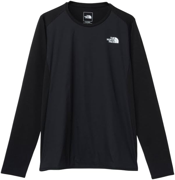 DIESEL 長袖Tシャツ T-JUST-LS-L5 A11370 L アウトレット】【ラスト1点