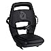 Qibbel Seat Widk Junior 6+ Schwarz