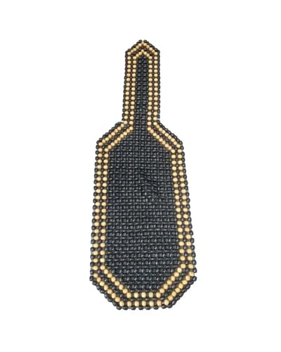 jo[T 2F ėp N[J[V[gJo[ ؐr[YV[gJo[ }bT[WNbV ֎qJo[  ItBX ƒp J[V[gNbV(Black)