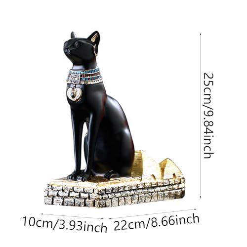 Soporte para botellas L Cat de plástico miniatura 5