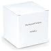 Honeywell Video Systems MOUNT/ CAM/ HSG/ CEILING/ J-MNT - A3W_HHMCJ