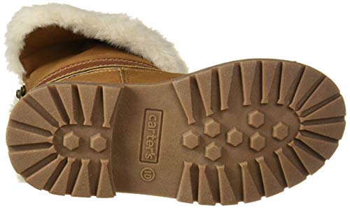 Carter's Girl's June2 Boot4