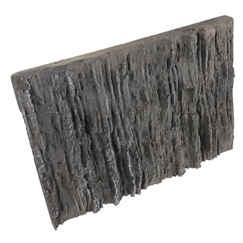 Hohopeti ̐wi ʑ |ȃfUC pobNXN[  ϋvɗD ȒPt