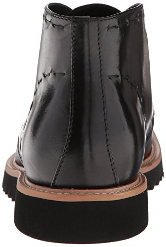 Image of Zanzara Men's Lombardo
