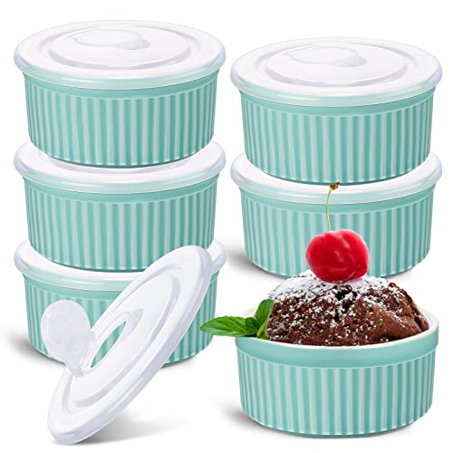 amazon.ae Best Sellers The best items in Ramekins & Soufflé Dishes