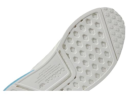 Image of adidas Originals Women's Stan Smith W
