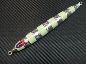 Amazon | ディーパースファクトリー ディープライナー SPY-V (スパイ