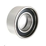 SKF
