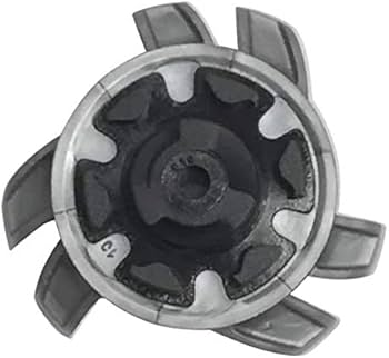 Amazon | 【純正品】 ソフトスパイク シルバートルネード FTS3.0