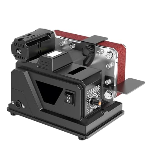 Can You Use A Three Phase Welder On A Converter