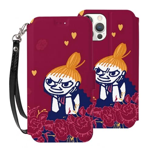 Compatible with [~ for iPhone13 蒠^P[X ACz13 蒠^ Phone13P[X 13Ă傤 13 X}zP[X 13gѓdbP[X ق13Jo[ ACtHP[X13 13 ӂ13P[X蒠^ 