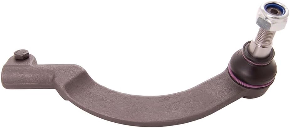 SKF VKDY 316014 Steering tie rod end kit