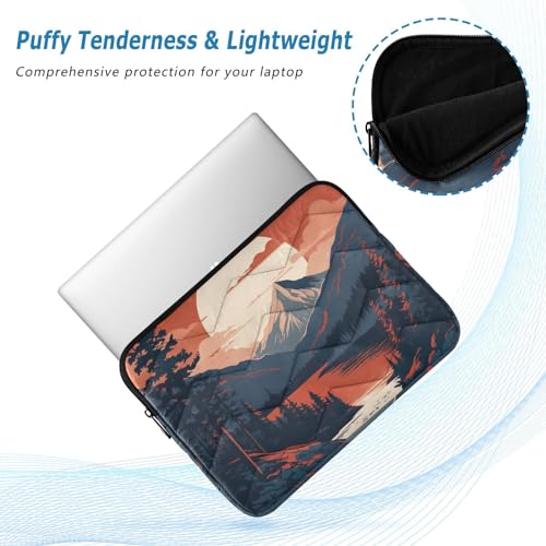 Funda impermeable para laptop 13-14 pulgadas miniatura 5
