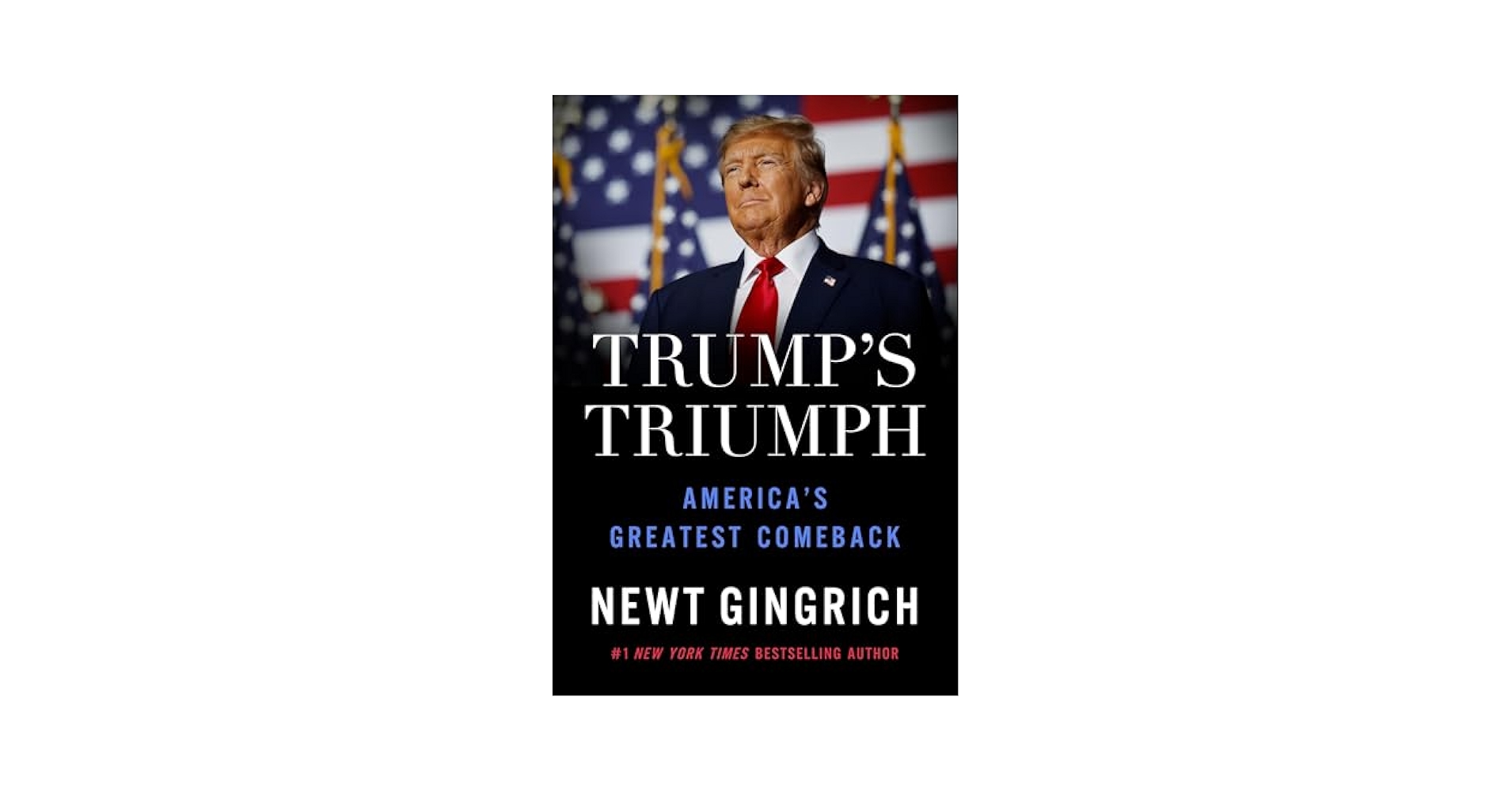 洋書 GET TRUMP 718olfiHZvL._UF350,350_QL50_.jpg