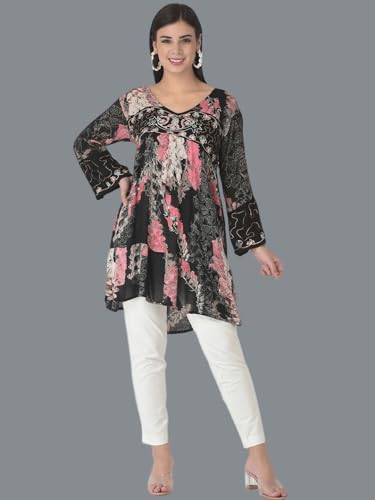 Image of Dollar Women Casual Pants