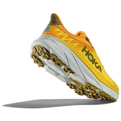 Image of Hoka ONE ONE Mens Challenger 7