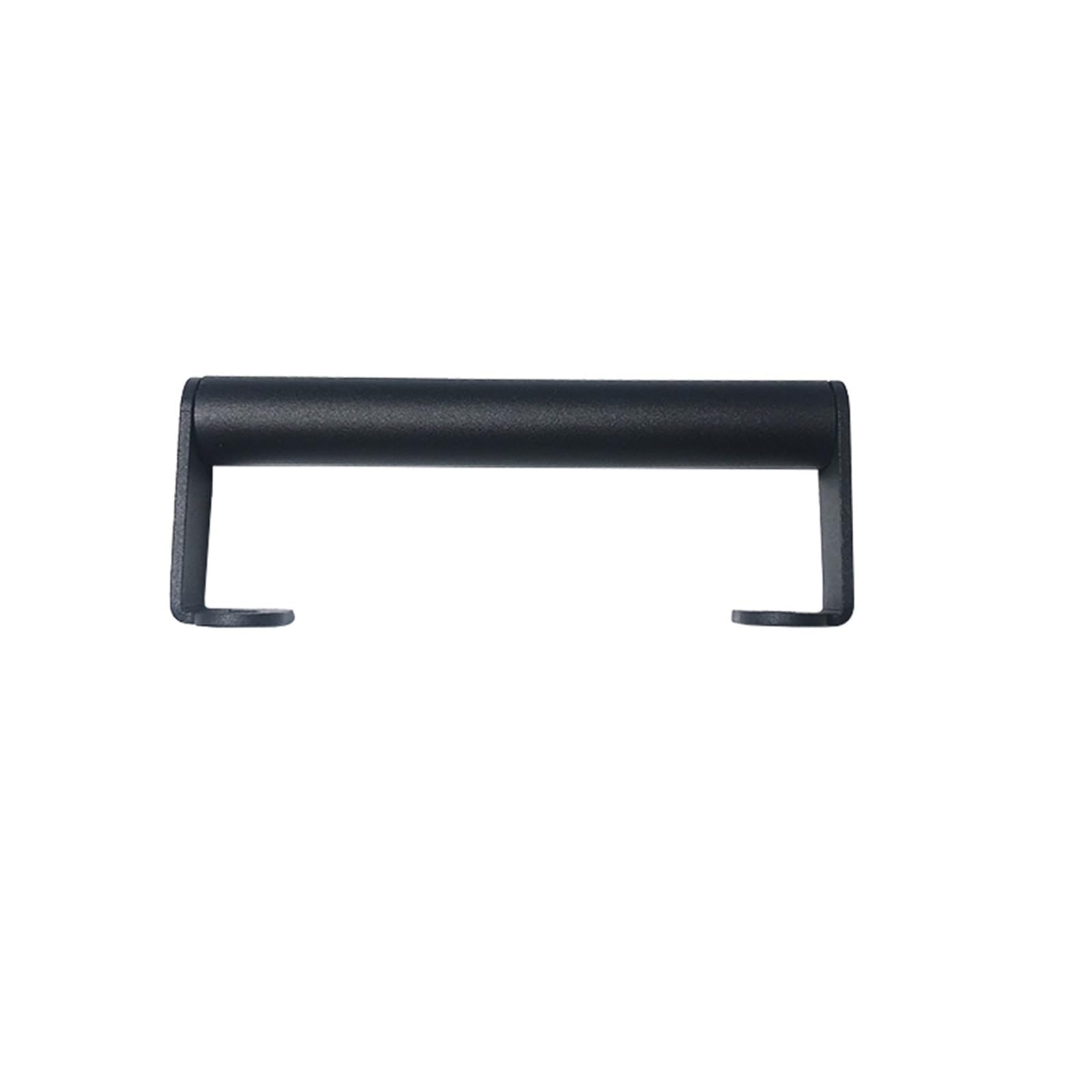 Support navigation rigide Yamaha YZF-R7 2022 accessoire haute précision