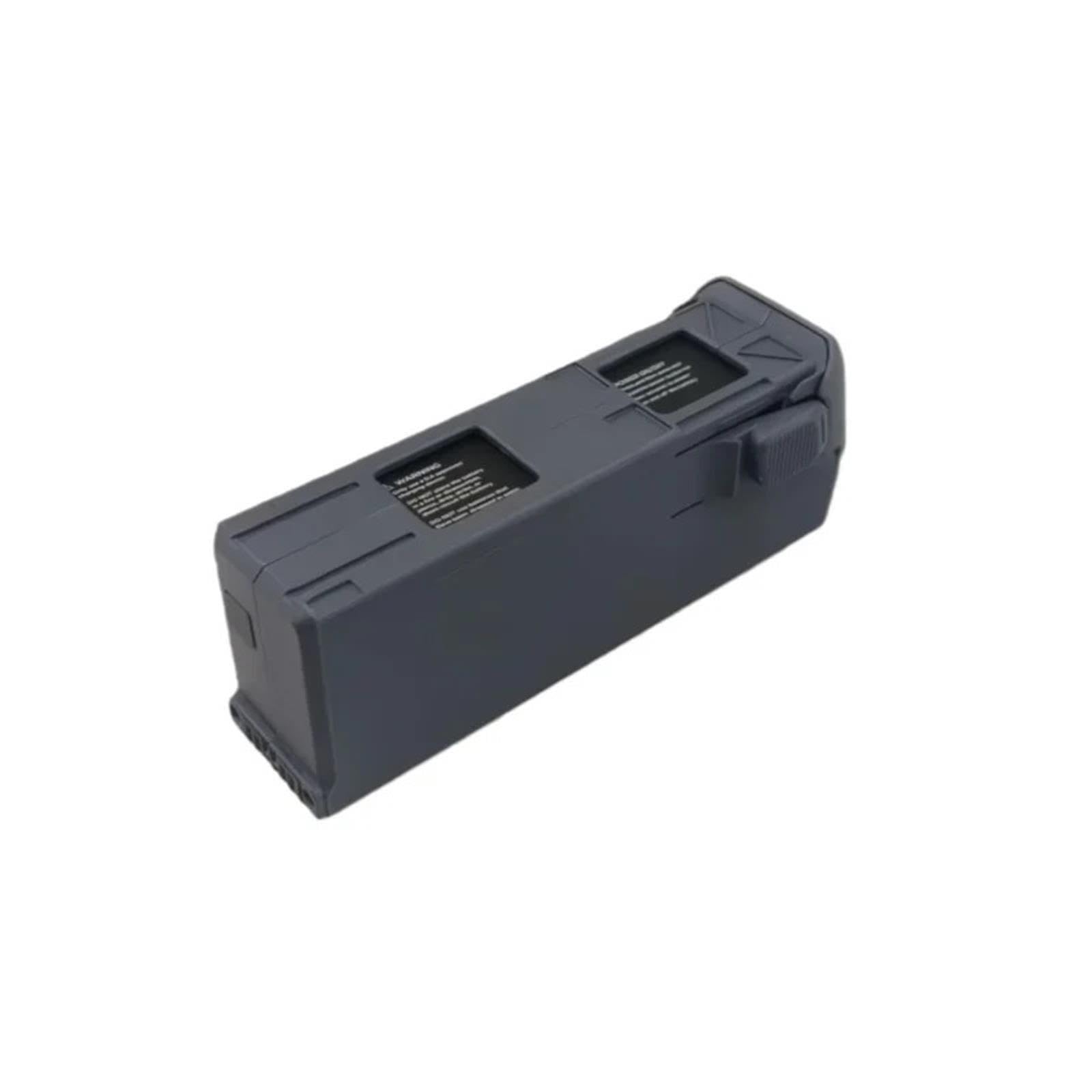 Compatibile con DJI Avata 2 Batteria Di Volo Intelligente, 1 Pezzo