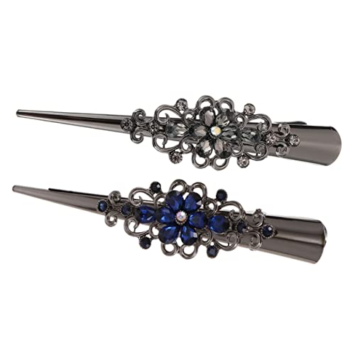 DINHEAROM 2wANbv  e g _bNr wANv JWA Tp Œ wAAW