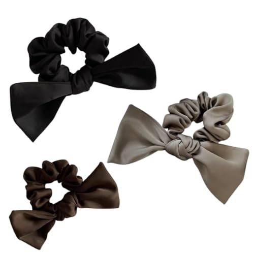 e-na.e-na VV wAS  3{Zbg l Te wAANZT[ fB[X GKg Vv ɗD Mtg ׂ S   X^CbV D wAANZT[ Vv GKg i  