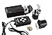 Celestron 93522 Dual Axis Motor Drive (Advanced CG4)