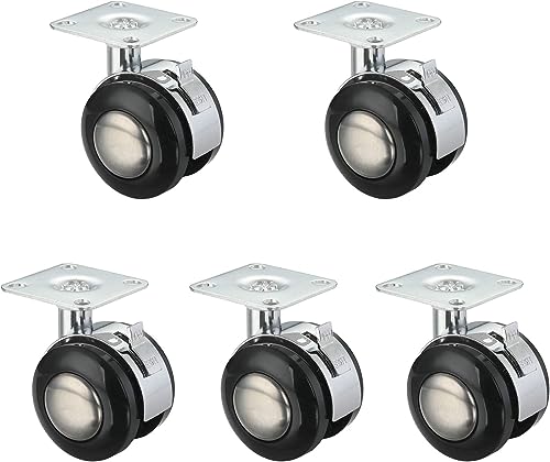 ItBX`FAp]LX^[zC[ 5Zbg - gbvv[gtpLX^[zC[Bȃ\t@d̉ƋɍœKB(Brake,50mm/2in)