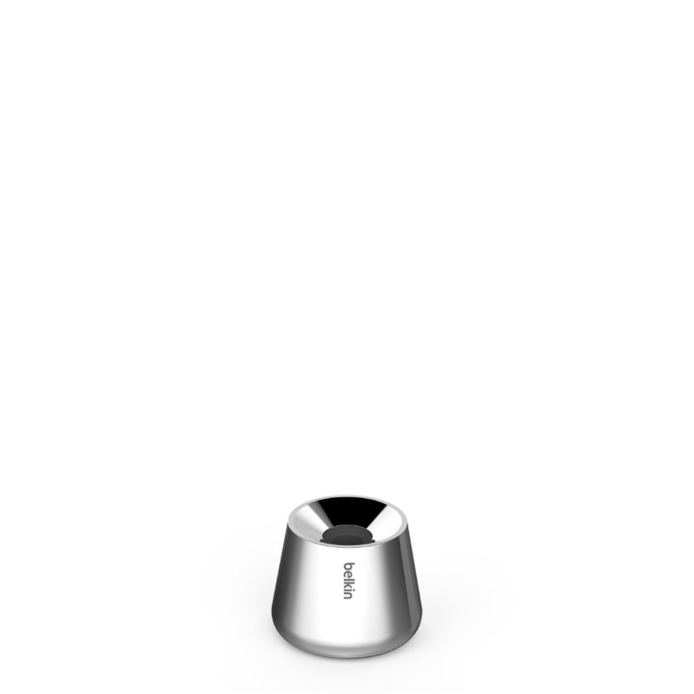 【美品】belkin Apple Pencilスタンドホルダー Amazon | belkin Apple Pencilスタンドホルダー アルミニウム製