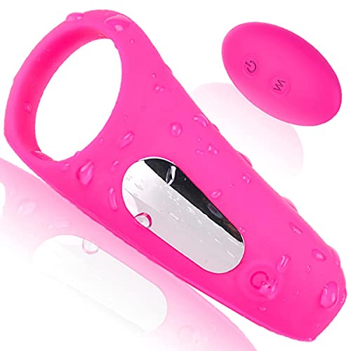 á¹–rostatáº¹ VÄ«á¸ƒÉÄtoá¹› - VÇbr'atÇÅ‰g ÄŠocá¸³ Rá»‹nÄ¡ áº‰á»‹th Reá¹ƒotáº¹ Cá»ná¹­rol ÄŠoá»k RÇÅ‰gs for á¸¤áº¹r - á¹‚aláº¹ Prostáº¡á¹­e á¹‚assaggáº¹r - Tá¸¥ruá¹£ting Ä„Å‰Ã È‹ á¹šemá»te á¹–á¸·ug Thá¹›ustiÅ‰g