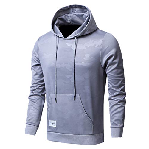 iHENGH auve Souris Manches Longues Manches Longues Coton Chemise Homme Manches Longues Manteau Bebe Fille Man Cover