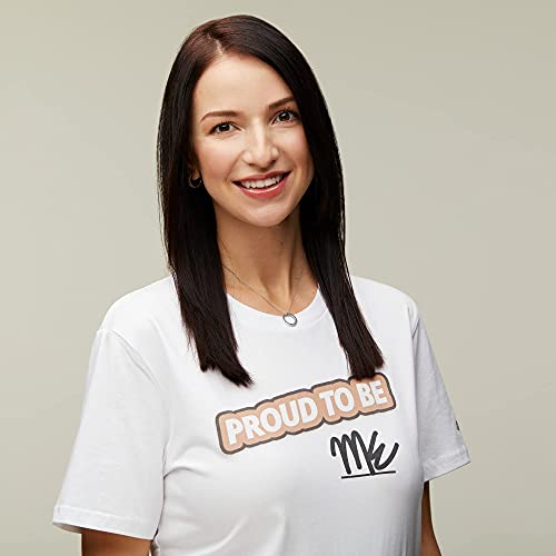 Essence | Pretty Natural Hydrating Foundation | Medium, Buildable Coverage For A Natural Skin Look | Formulated With Hyaluronic Acid And Aloe Vera | Made Without Gluten, Parabens, Oil & Alcohol | Vegan & Cruelty Free #TOP1