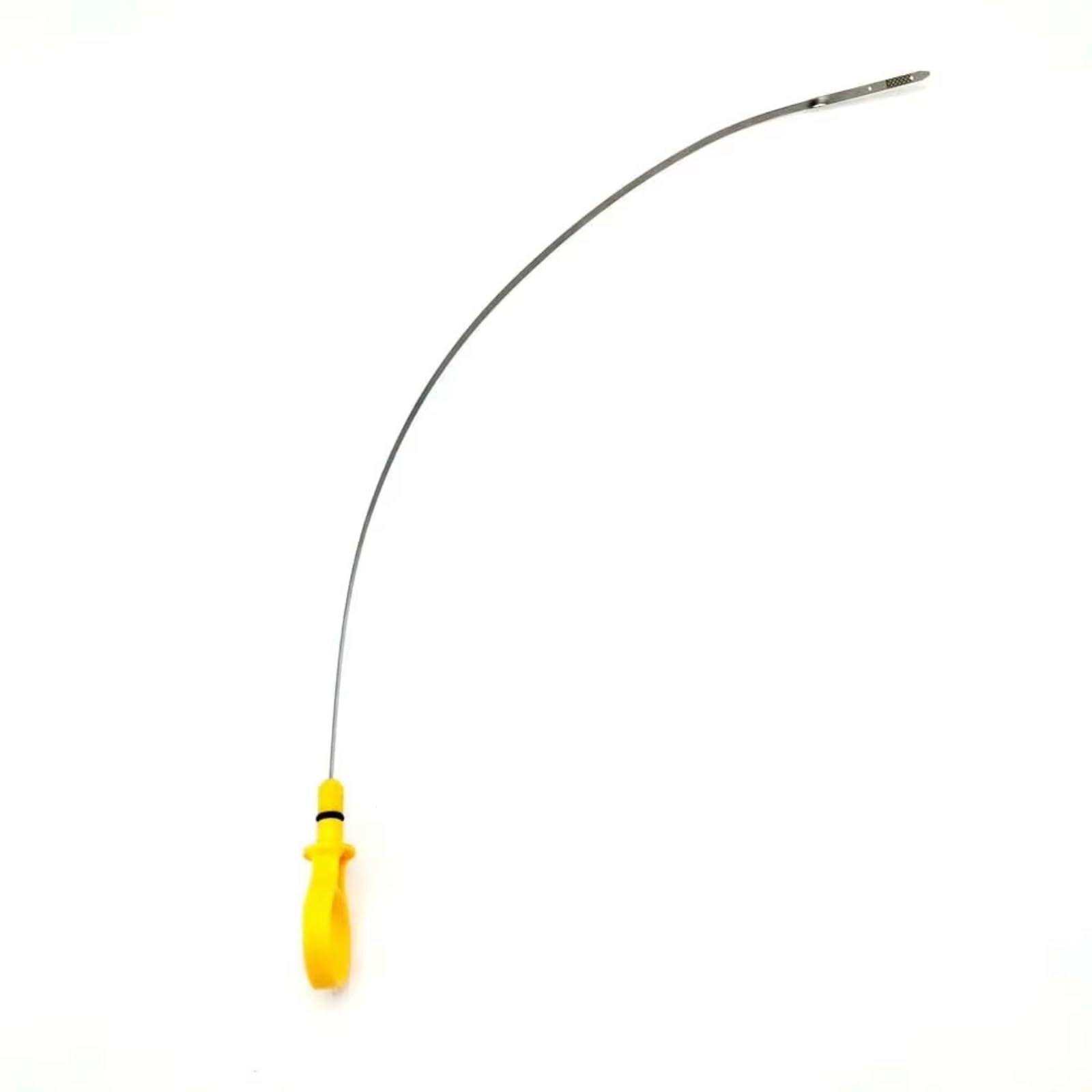 Asta di Livello Olio per Auto per Edge, Focus e Taurus 2.0L 2013 2014 2015 2016 2017 2018 2019 Asta di Livello Olio Motore OEM Cj5Z-6750-A