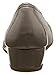 Stonefly Maggie II 7, Bailarinas Mujer, Gris (Taupe 423), 36 EU