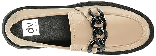 Image of Dolce Vita Women's Larazzo